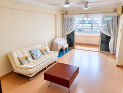 Choa Chu Kang Street 62 (Choa Chu Kang),  #638204771